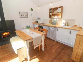 Lavender Cottage - Helston - 1