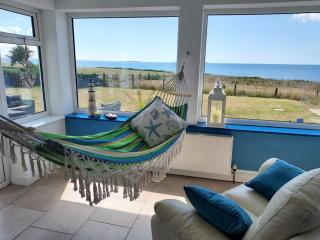 Seaside Chill - Carrick - 9
