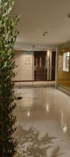 JK APART HOTEL - Kubitschek - Brasília - 9