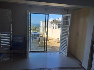 The Sandcastle - Apartment in Villa - Witsand - 7