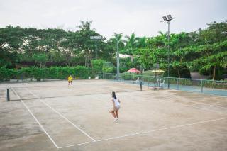 Plantation Bay Resort and Spa - Mactan - 1