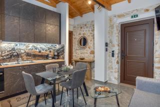 Anassa Luxury Apartment 13 - Iraklio - 7