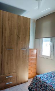Casita barbate - Barbate - 9