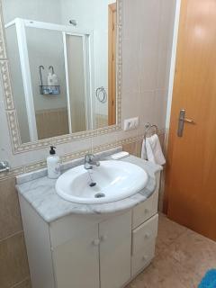 Casita barbate - Barbate - 4