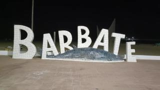 Casita barbate - Barbate - 3