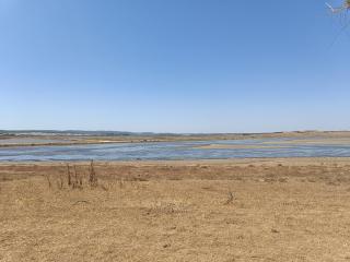 Casita barbate - Barbate - 1