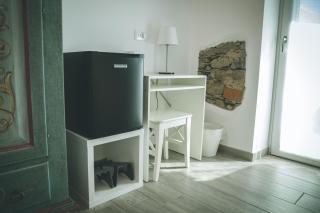 B&B il Cappellaio di Erika - 1