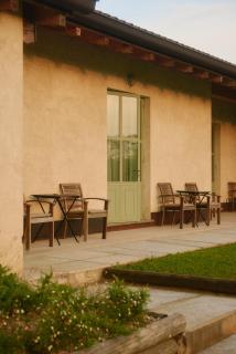 Agriturismo Capuccina - Borgomanero - 6