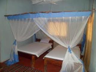 Didimiza Guest House - Utende - 2
