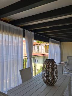 Residence Duna Rossa - Family Friendly - Duna Verde - 4