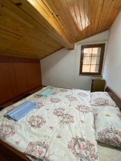 Zeyrek suite - Çaykara - 3