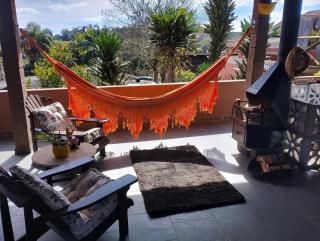 Rancho do Brutus - Cotia - 2