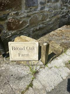 Broadoak - Modern Stable Conversion in the Heart of Dartmoor, Dog & Horse Friendly - Yelverton - 9