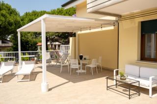 Terrace Apartment -M3 Apartments - Lido di Jesolo - 0