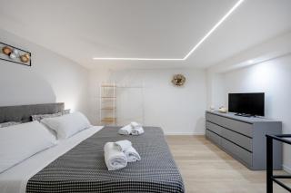 Casa di Lu - Urban Classic - Bari - 0
