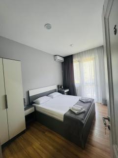Likani Home - Borjomi - 9