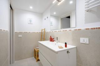 Casa di Lu - Urban Classic - Bari - 1
