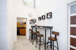 Casa di Lu - Urban Classic - Bari - 7