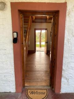 Glenfillan Lodge - Southwell, Eastern Cape - Port Alfred - 6