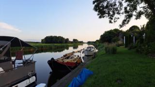Kamers, strand Nijstad - Hoogeveen - 9