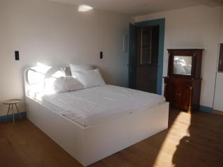 Studio Montgolfière au Châtelet - - 3
