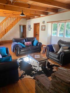 Glenfillan Lodge - Southwell, Eastern Cape - Port Alfred - 3