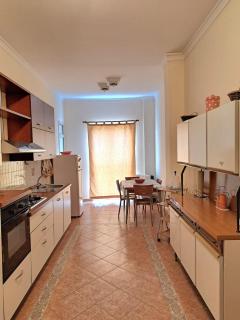 Casa Piazza Adda - Syracuse - 0