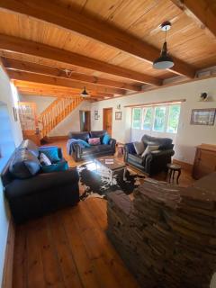 Glenfillan Lodge - Southwell, Eastern Cape - Port Alfred - 4