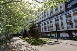 Quorum Apartments by UniqueRent - Breslavia - 9