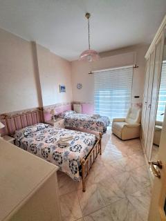 Casa Piazza Adda - Syracuse - 5