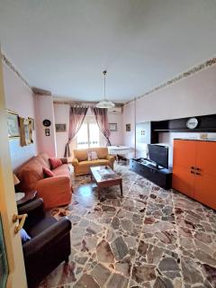 Casa Piazza Adda - Syracuse - 4