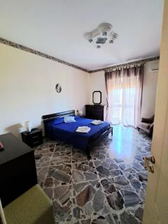 Casa Piazza Adda - Syracuse - 3