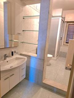 Casa Piazza Adda - Syracuse - 1