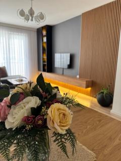 Apartment - Kosovo Polje - 9