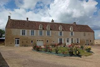 La Fleurière - Champcerie - 0