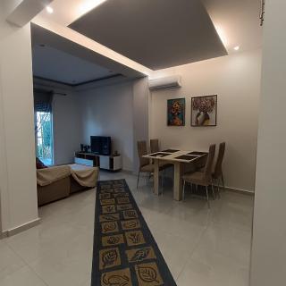 apartmentsMakedonias - Perea - 5
