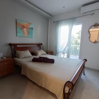 apartmentsMakedonias - Perea - 6