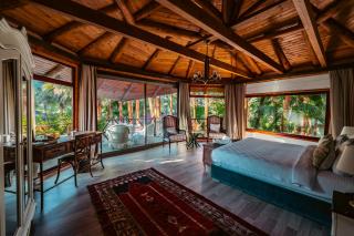 Layla Gocek Adults only - 1