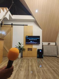 Cabin farm near in Tagaytay - 3