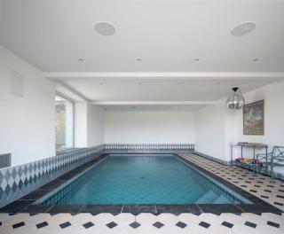 Studio Montgolfière au Châtelet - - 1