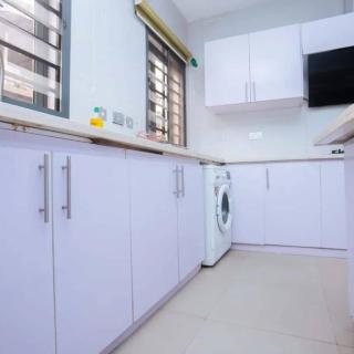 Detached duplex in ikoyi - Lagos - 5