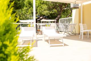 Terrace Apartment -M3 Apartments - Lido di Jesolo - 8
