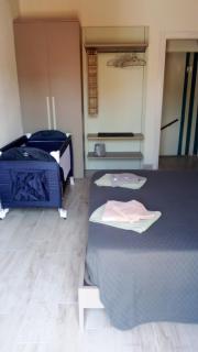 A Casa di Nene - Rivanazzano Terme - 8