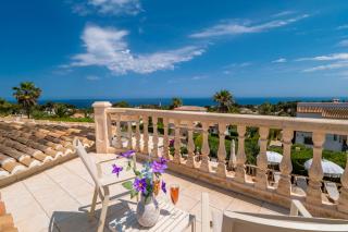Brisa Del Mar - Balcon del Mar - 4