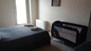 A Casa di Nene - Rivanazzano Terme - 9