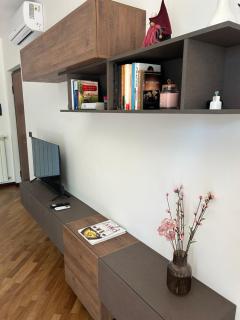 Fabi Home - Narni - 9
