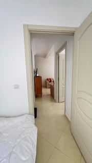 The medina nest is a calm stay - Tangeri - 7