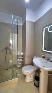 The medina nest is a calm stay - Tangeri - 5