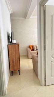 The medina nest is a calm stay - Tangeri - 3
