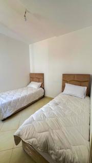 The medina nest is a calm stay - Tangeri - 2